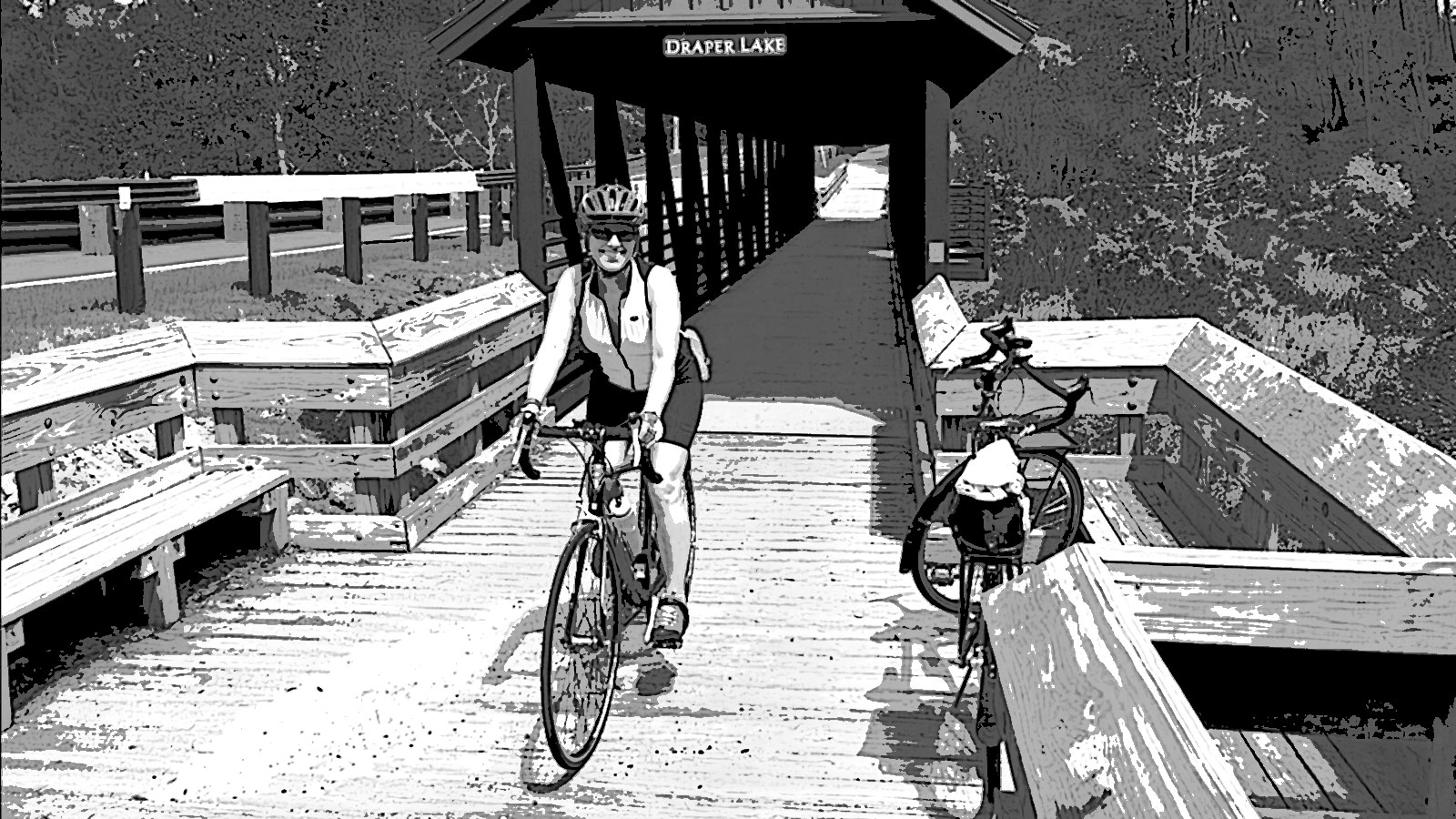 timpoochee bike trail